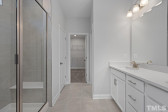 124 Van Winkle St Lillington, NC 27546