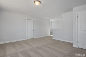 124 Van Winkle St Lillington, NC 27546
