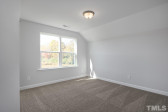 124 Van Winkle St Lillington, NC 27546