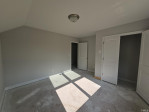 124 Van Winkle St Lillington, NC 27546