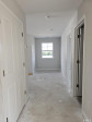 124 Van Winkle St Lillington, NC 27546