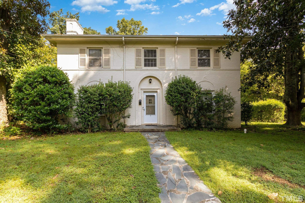 7 Sylvan Rd, Durham, NC 27701 Raleigh Realty
