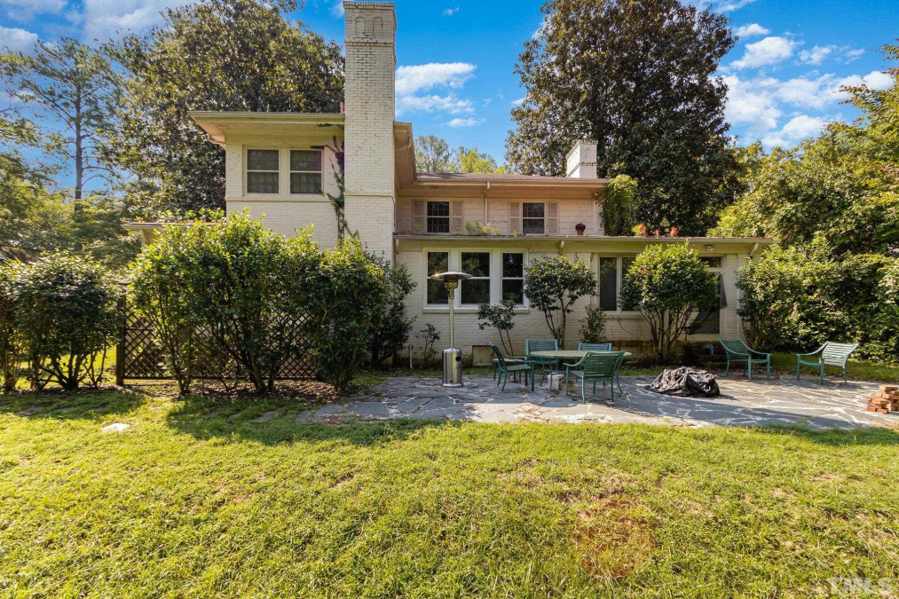 7 Sylvan Rd, Durham, NC 27701 Raleigh Realty