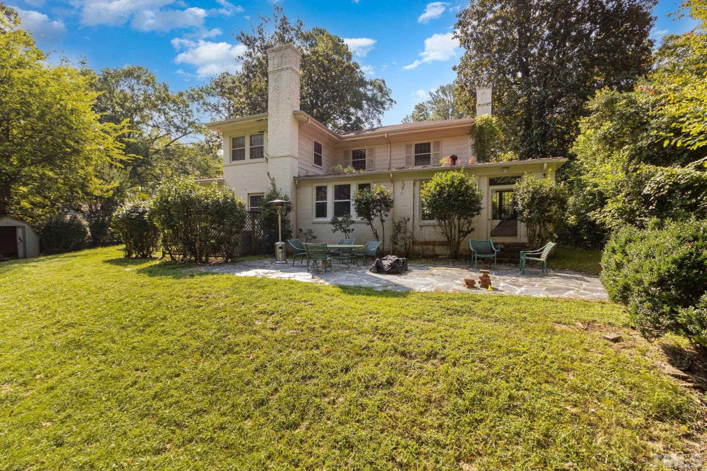 7 Sylvan Rd, Durham, NC 27701 Raleigh Realty