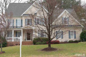 230 Waterville St Raleigh, NC 27603