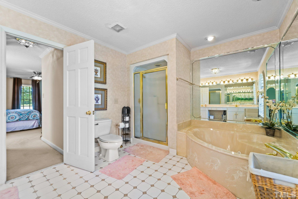 5558 Plainview Hw Dunn, NC 28334