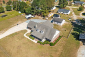 5558 Plainview Hw Dunn, NC 28334