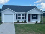 6808 Hardwick Ln Sims, NC 27880