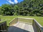 83 Ridge Ln Autryville, NC 28318