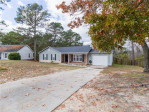 5220 Blanchette St Hope Mills, NC 28348