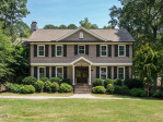 505 Annandale Dr Cary, NC 27511