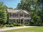 505 Annandale Dr Cary, NC 27511