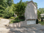 505 Annandale Dr Cary, NC 27511