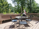 505 Annandale Dr Cary, NC 27511