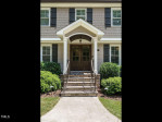 505 Annandale Dr Cary, NC 27511