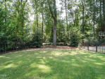 505 Annandale Dr Cary, NC 27511