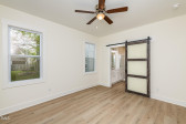 203 Cabana Dr Apex, NC 27539