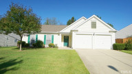 109 Saddle River Rd Apex, NC 27502