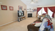109 Saddle River Rd Apex, NC 27502