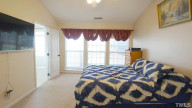 109 Saddle River Rd Apex, NC 27502