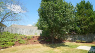 109 Saddle River Rd Apex, NC 27502
