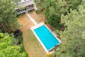 84 Hadrian Ct Clayton, NC 27520