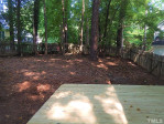135 Gold Meadow Dr Cary, NC 27513