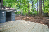 135 Gold Meadow Dr Cary, NC 27513