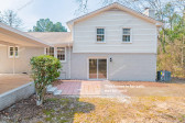 5215 Lacy Rd Durham, NC 27713