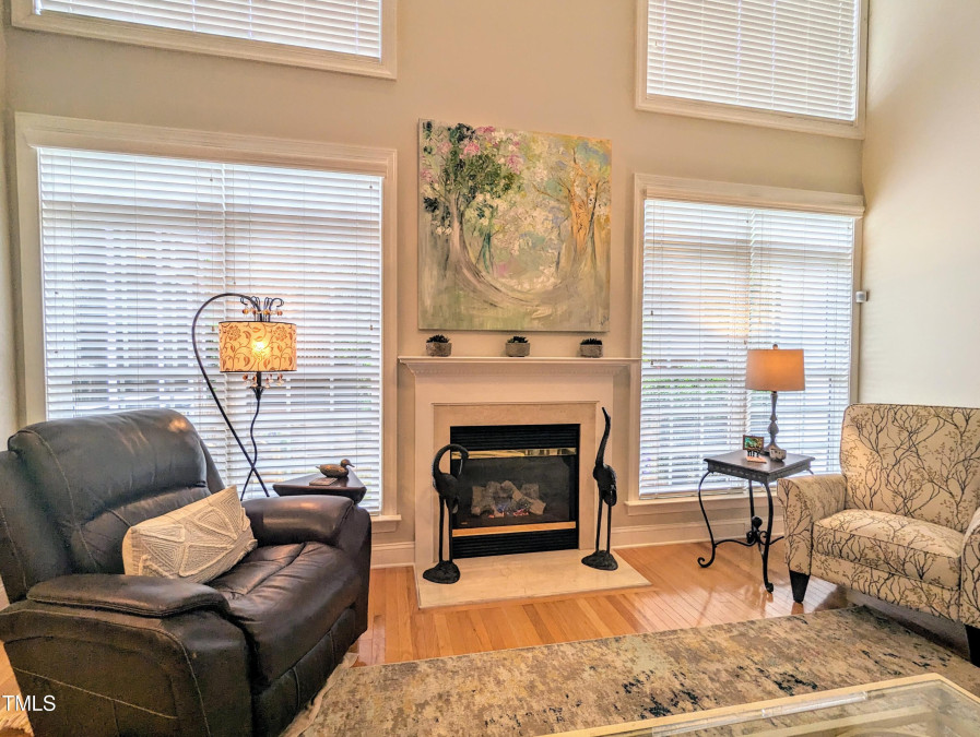 104 Alden Village Ct Cary, NC 27519