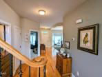 104 Alden Village Ct Cary, NC 27519