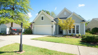 710 Birstall Dr Cary, NC 27519