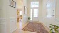 710 Birstall Dr Cary, NC 27519