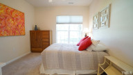 710 Birstall Dr Cary, NC 27519