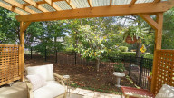 710 Birstall Dr Cary, NC 27519