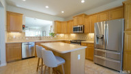710 Birstall Dr Cary, NC 27519