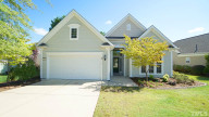 710 Birstall Dr Cary, NC 27519