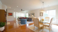 710 Birstall Dr Cary, NC 27519