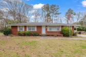 209 Daniel Cir Knightdale, NC 27545