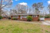 209 Daniel Cir Knightdale, NC 27545