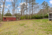 209 Daniel Cir Knightdale, NC 27545