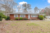 209 Daniel Cir Knightdale, NC 27545