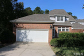 3602 Burwell Rollins Cir Raleigh, NC 27612