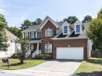 6256 Big Sandy Dr Raleigh, NC 27616