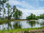 233 Wash Hollow Dr Wendell, NC 27591