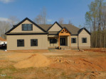 4236 Jacks Creek Trl Burlington, NC 27215