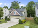 622 Lone Pine Loop Fuquay Varina, NC 27526