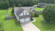 165 Chestnut Dr Raeford, NC 28376