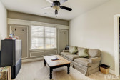 12804 Pegasi Way Raleigh, NC 27614