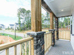 8615 Secreto Dr Raleigh, NC 27606